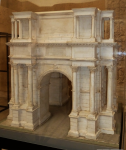 Caracalla-Bogen